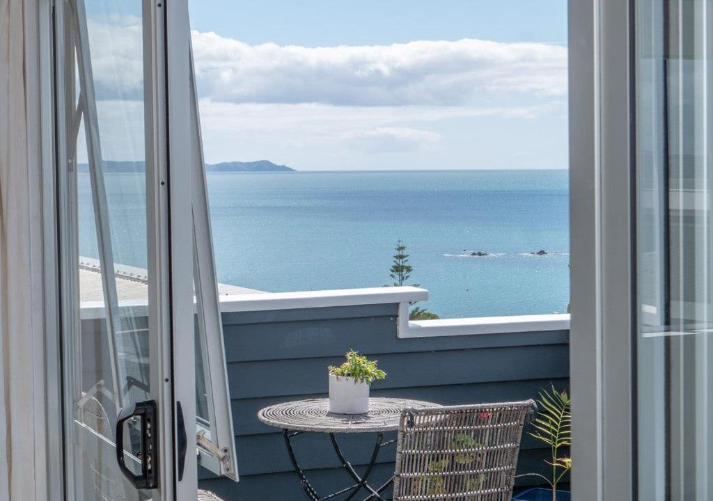 Photo of Others in Coopers Beach