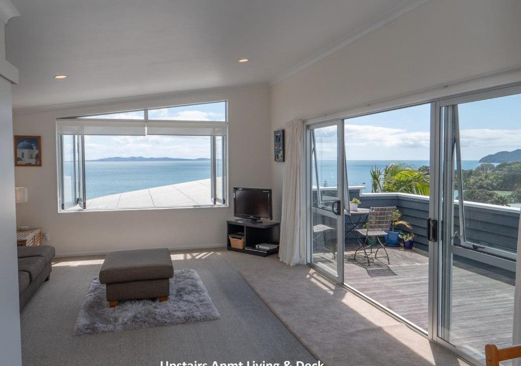 Photo of Others in Coopers Beach