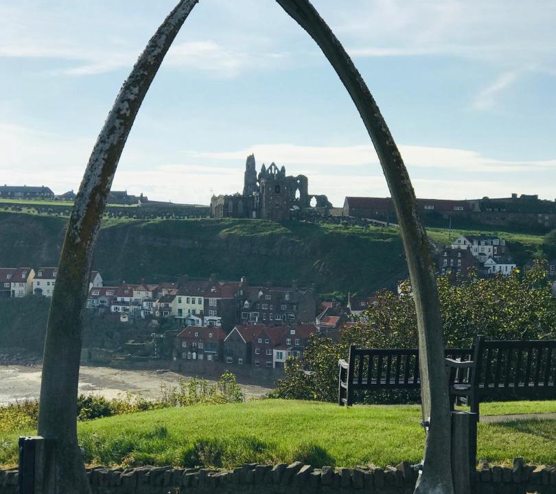 Photo of Others in Ruswarp