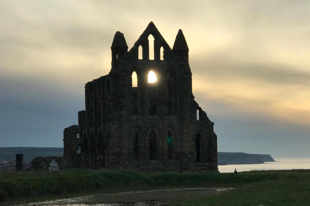 Photo of Others in Ruswarp