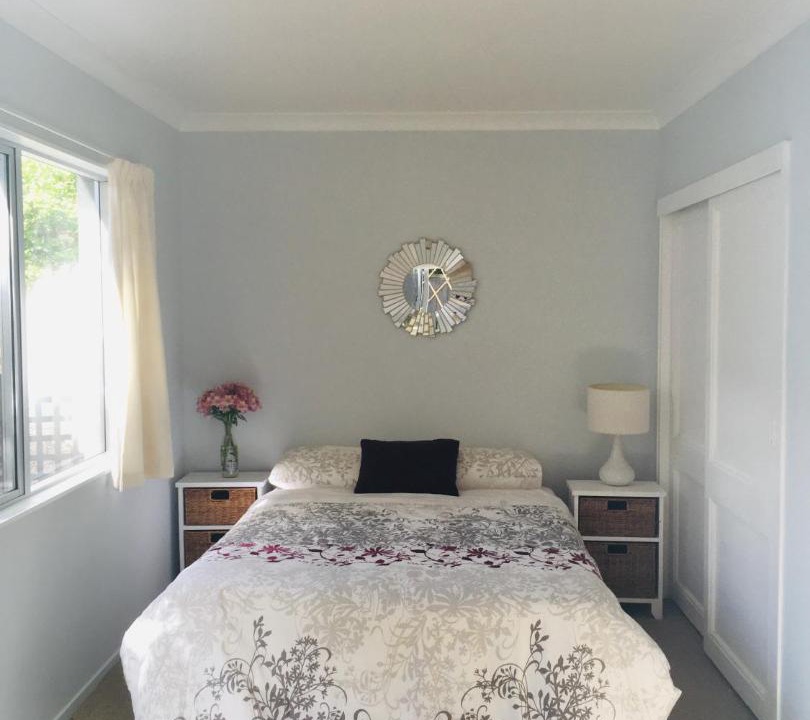 Photo of Others in Coopers Beach