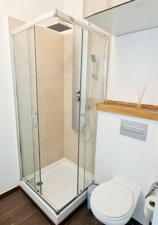 Photo of Bathroom in San Bartolome