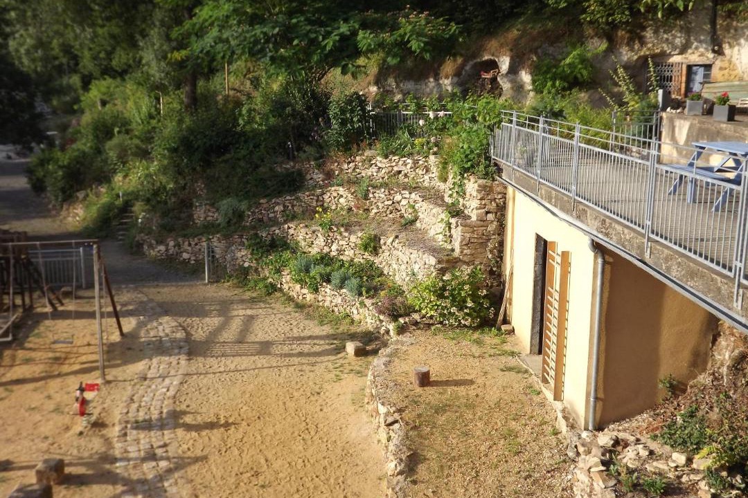 Photo of Others in Aubigne-Racan