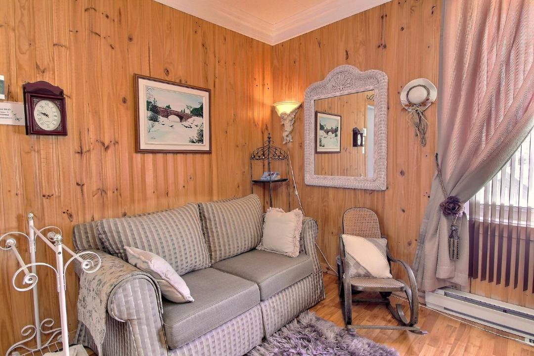 Photo of Others in Normandin