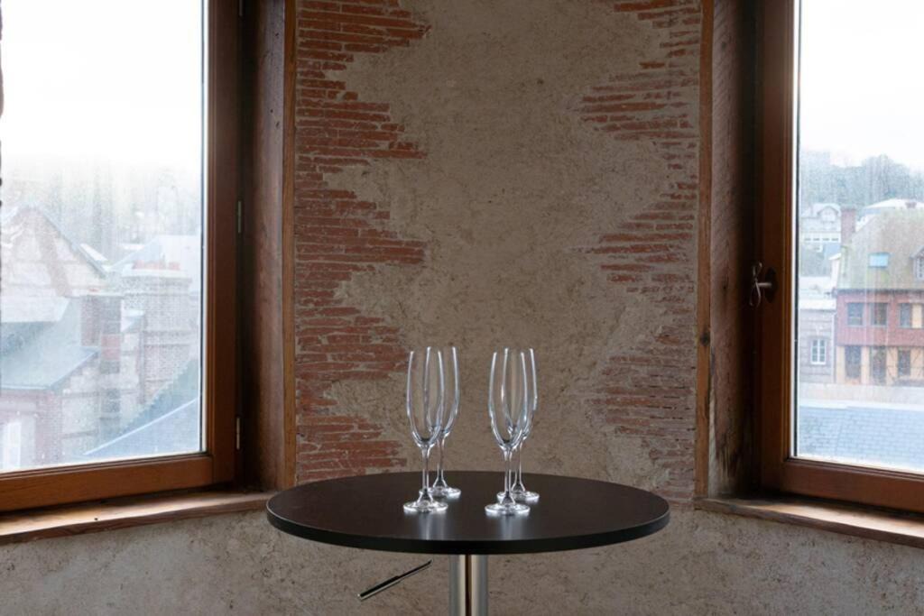 Photo of Others in Etretat