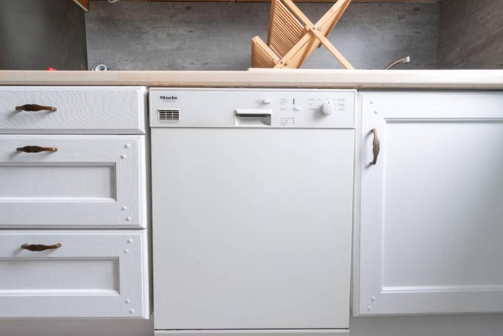 Photo of Others in Etretat