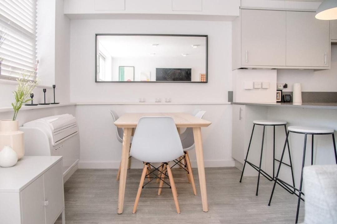 Photo of Others in Martlesham Heath