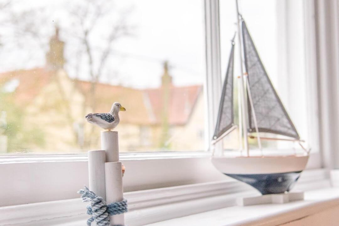 Photo of Others in Walberswick