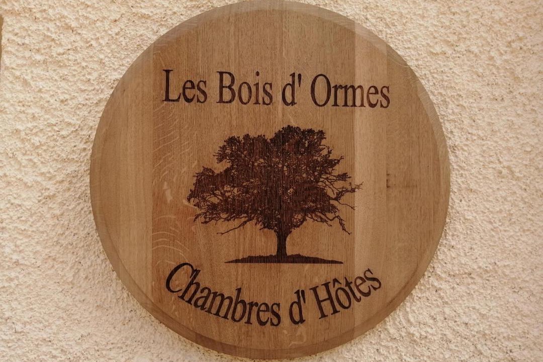 Photo of Others in Bessey-en-Chaume