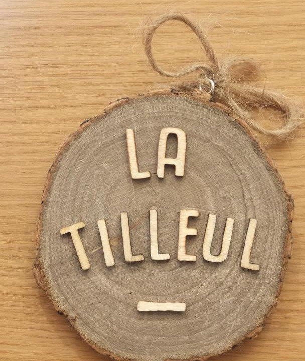 Photo of Others in Bessey-en-Chaume