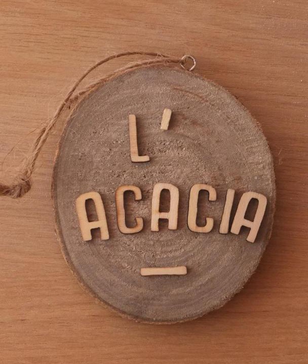 Photo of Others in Bessey-en-Chaume