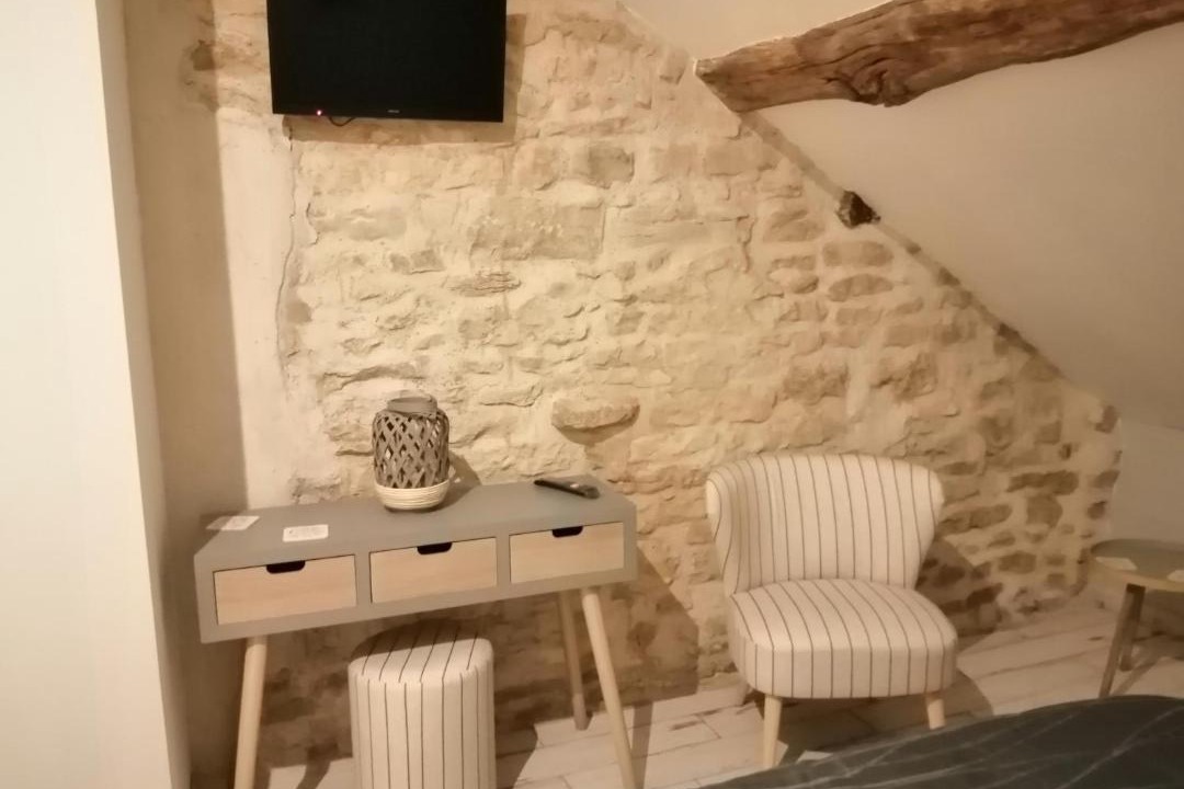 Photo of Others in Bessey-en-Chaume