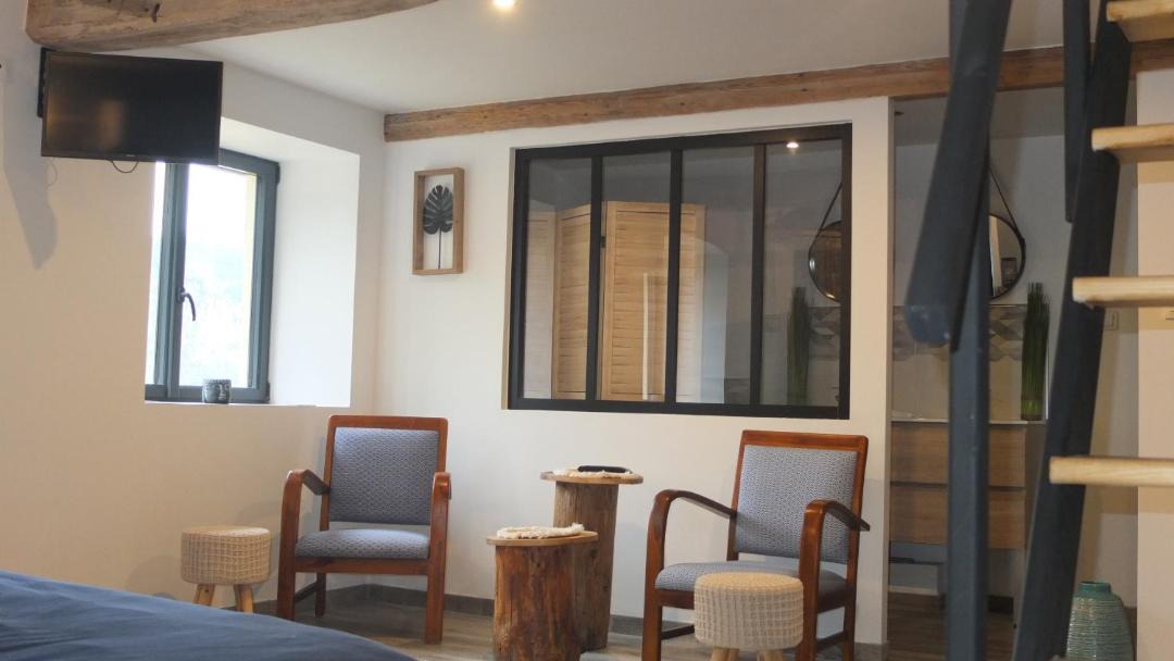 Photo of Others in Bessey-en-Chaume