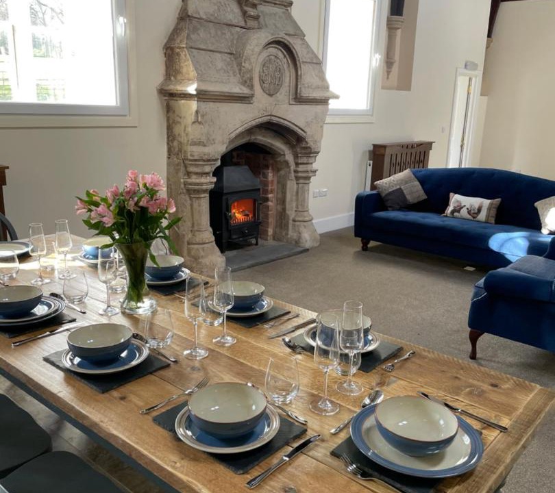 Photo of Others in Farden