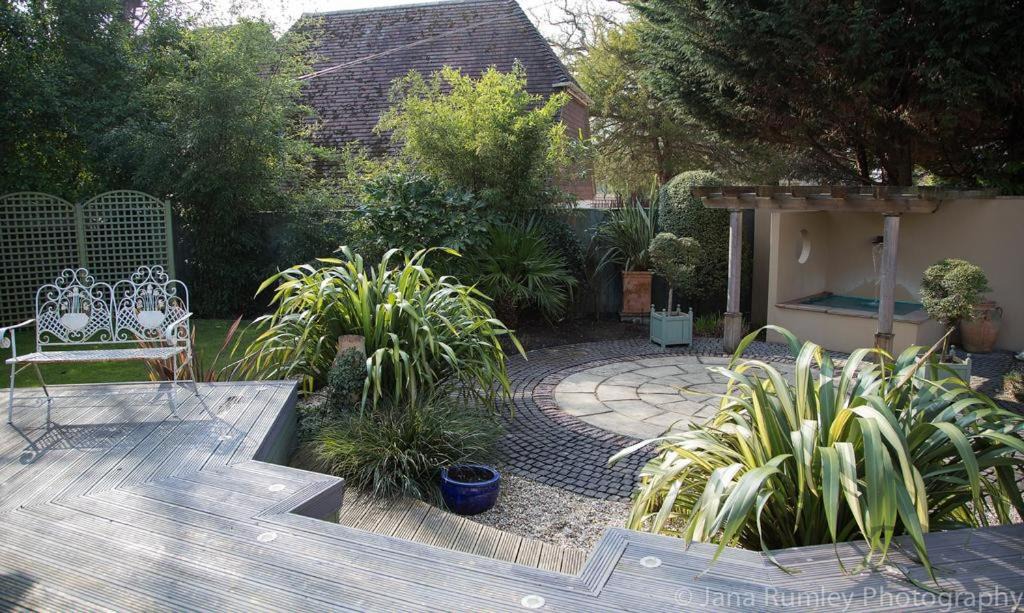 Photo of Others in Highcliffe-on-Sea