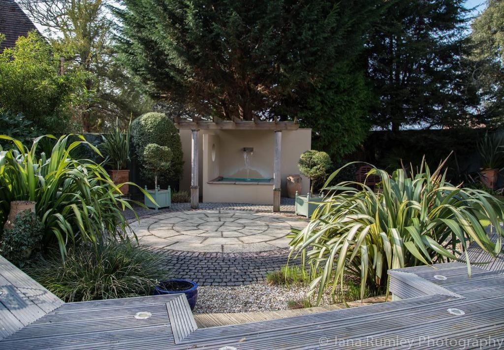 Photo of Others in Highcliffe-on-Sea