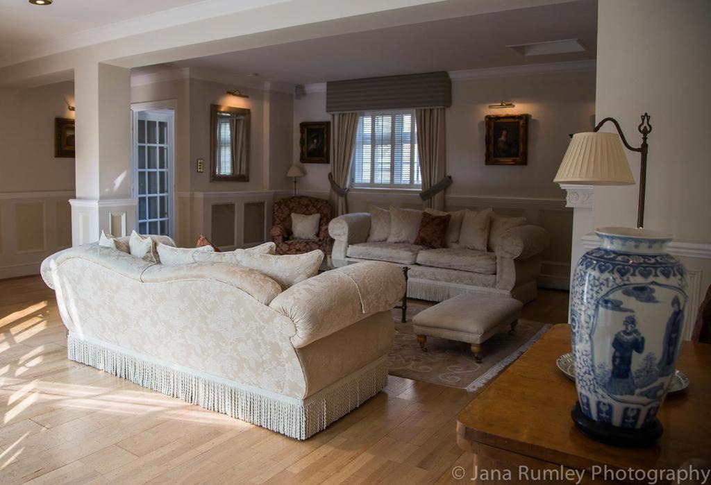 Photo of Others in Highcliffe-on-Sea