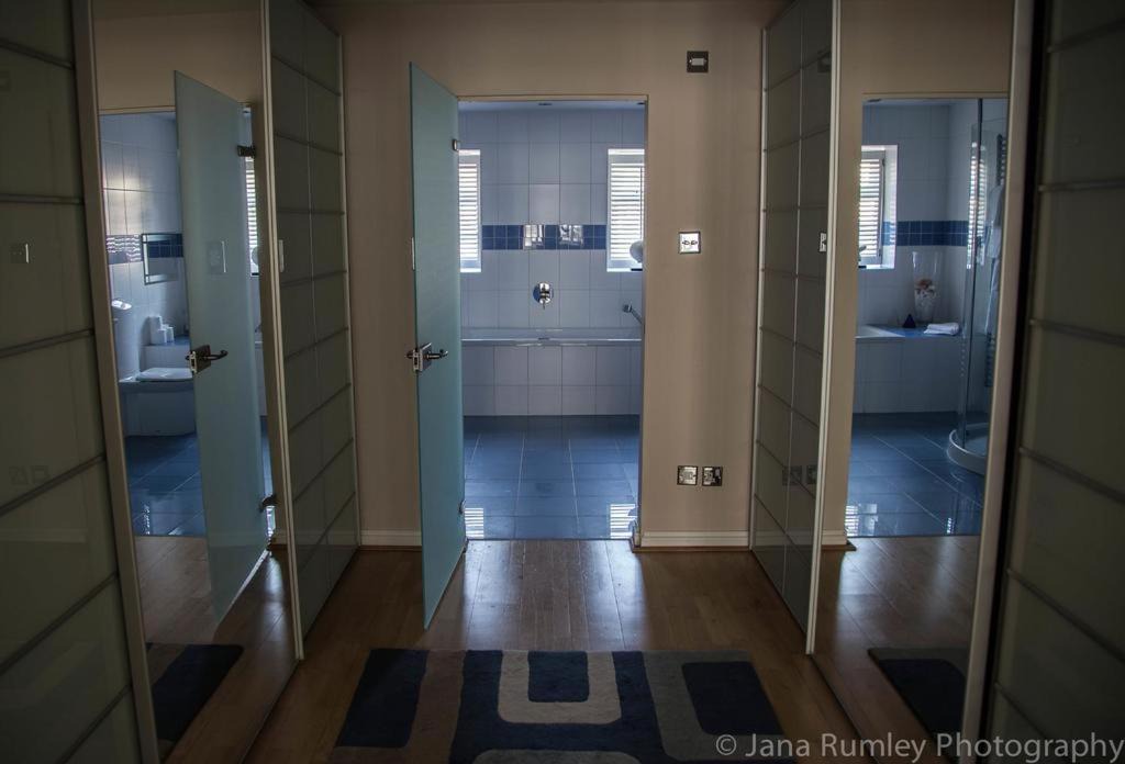 Photo of Others in Highcliffe-on-Sea