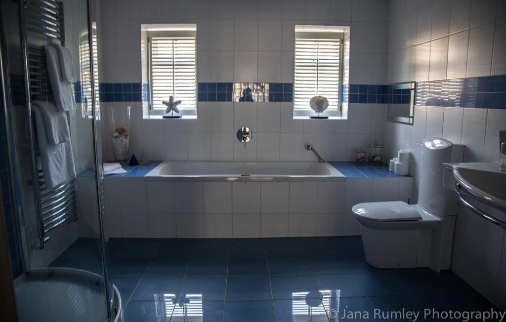 Photo of Others in Highcliffe-on-Sea