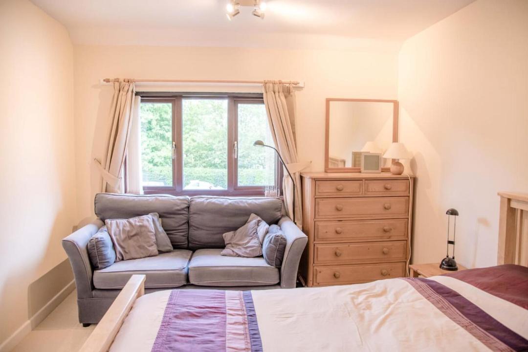 Photo of Others in Orford