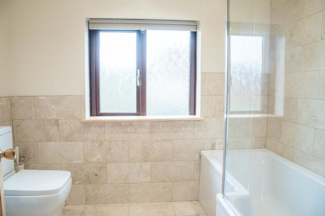 Photo of Bathroom in Orford