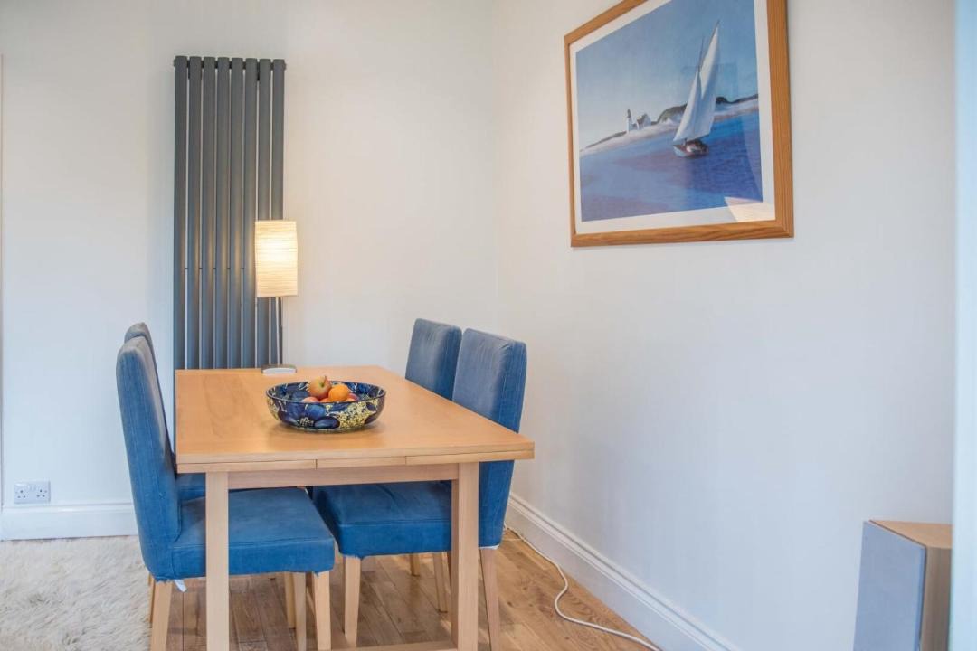 Photo of Others in Orford