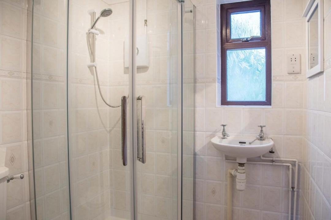 Photo of Bathroom in Orford