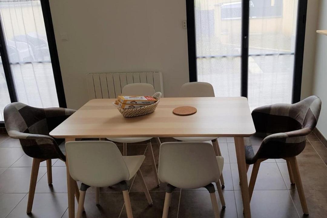 Photo of Others in Bollee