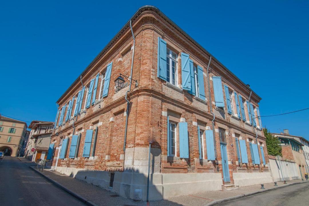 Photo of Others in Beaumont-de-Lomagne