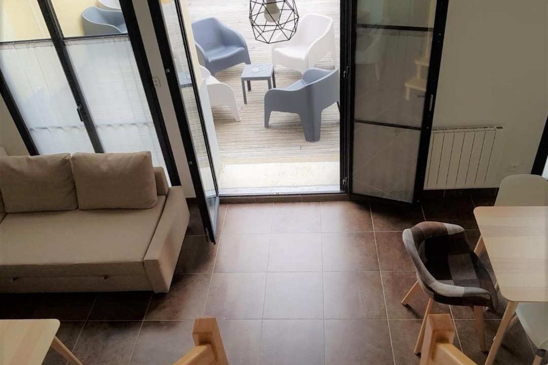 Photo of Others in Bollee