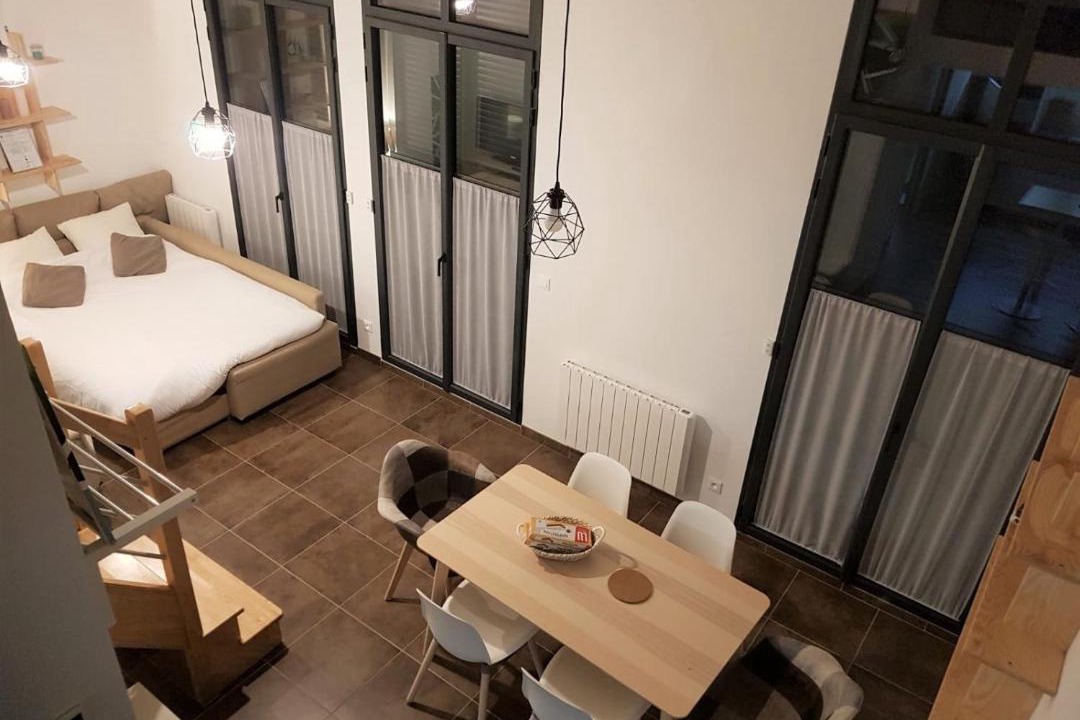 Photo of Others in Bollee