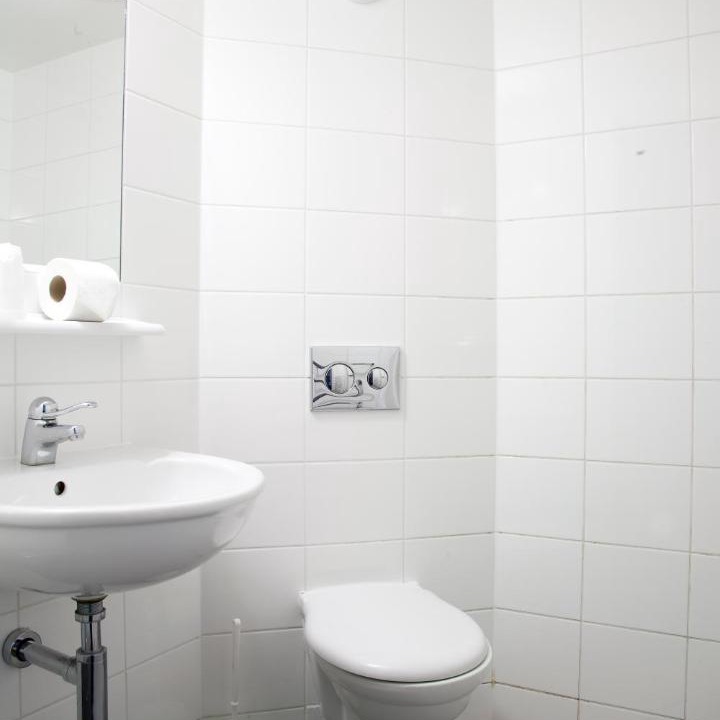 Photo of Bathroom in Canterbury