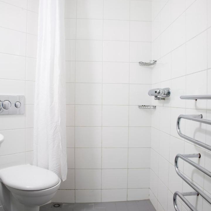 Photo of Bathroom in Canterbury