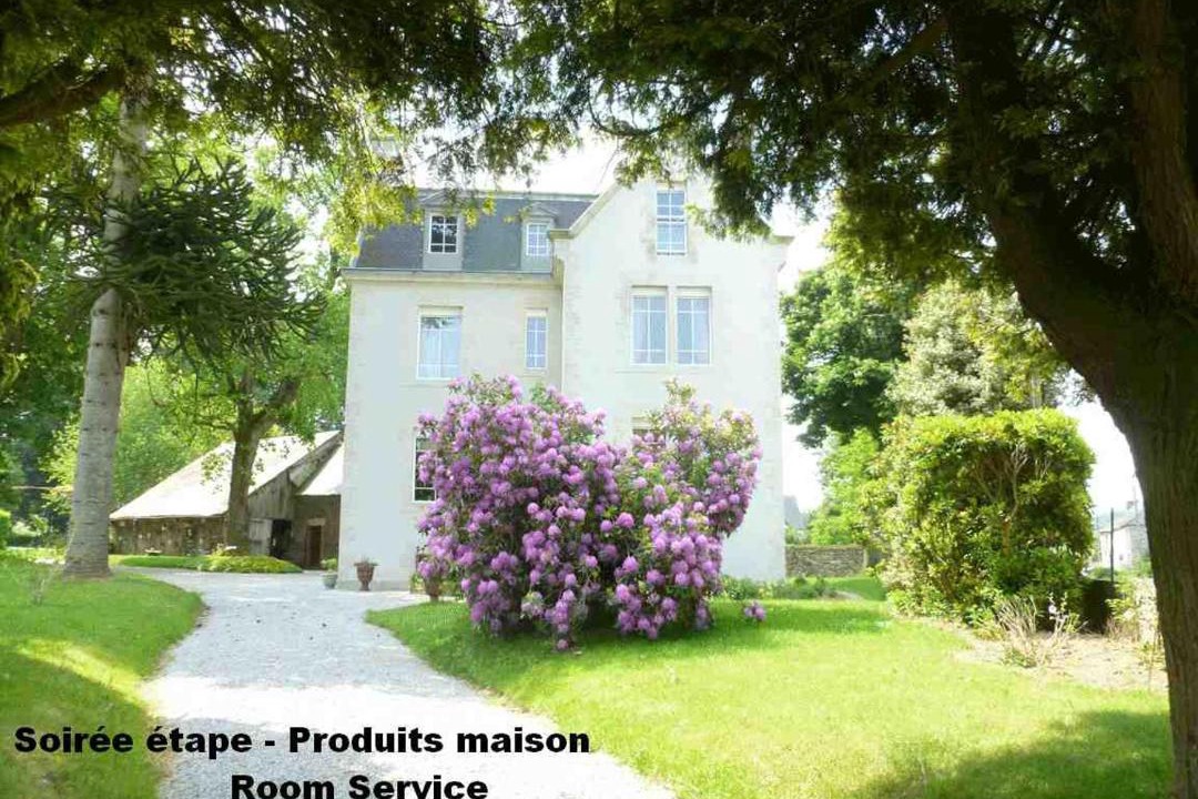 Photo of Others in La Ferriere