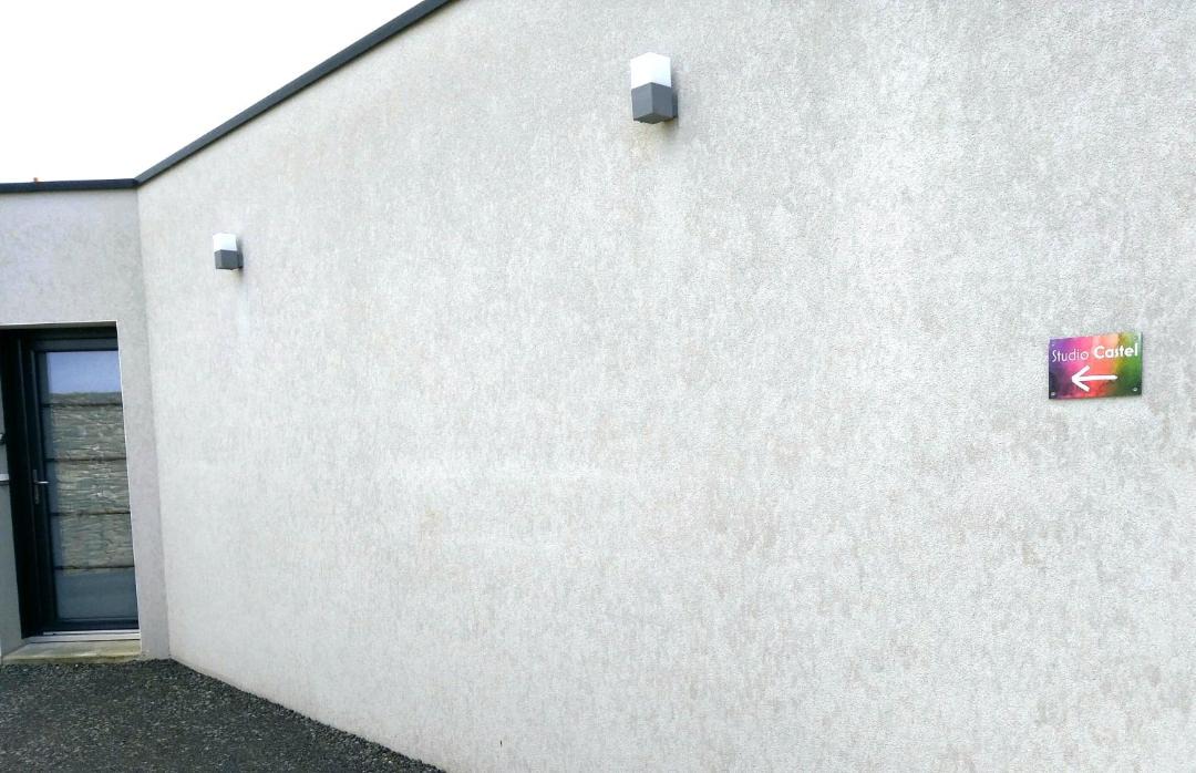 Photo of Others in Pordic