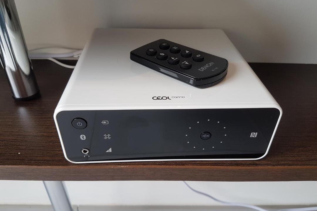 Photo of Others in Pordic