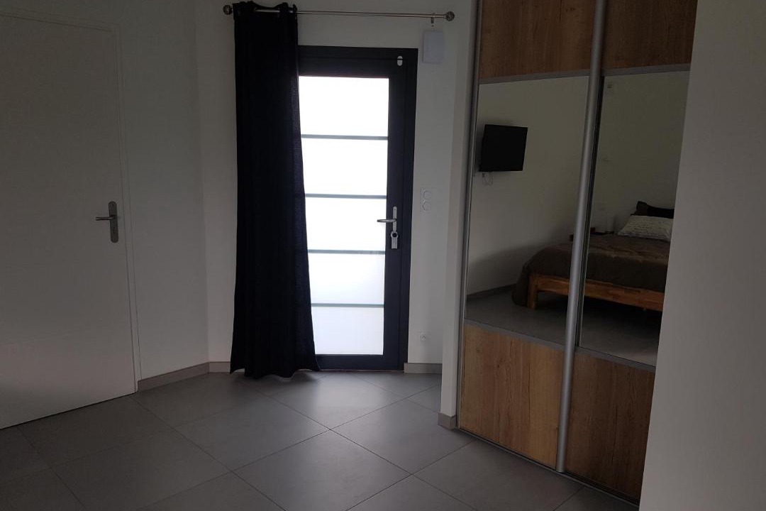 Photo of Others in Pordic