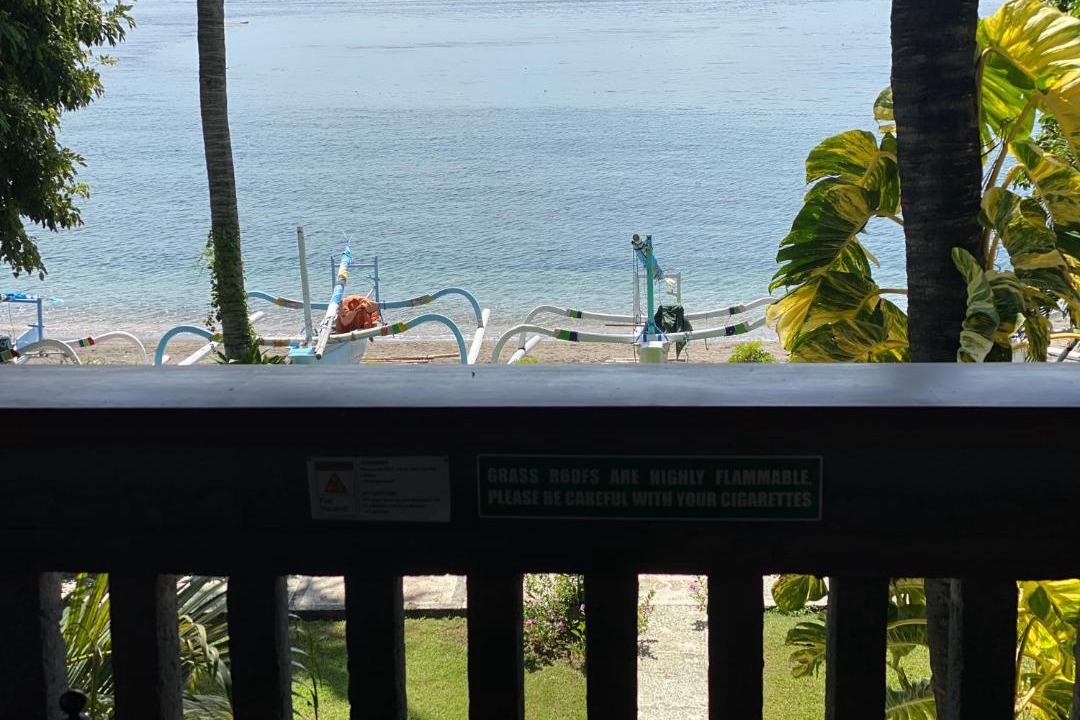 Photo of Others in Amed