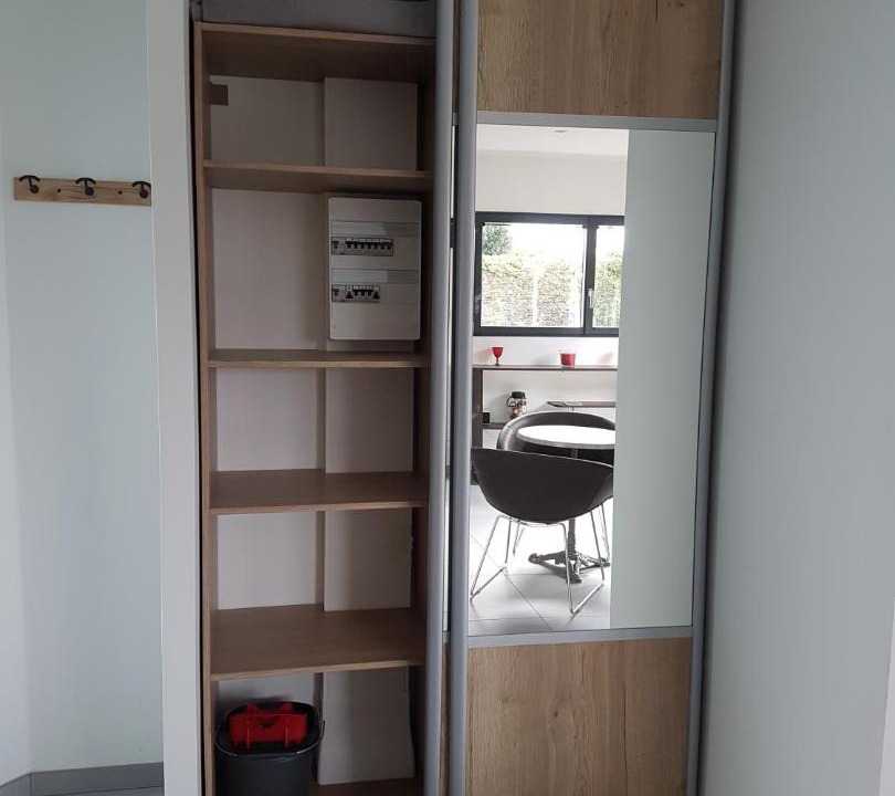 Photo of Others in Pordic