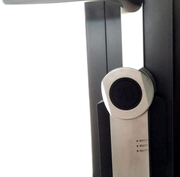 Photo of Others in Pordic