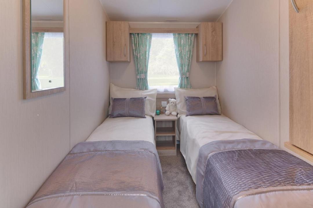 Photo of Others in Truro