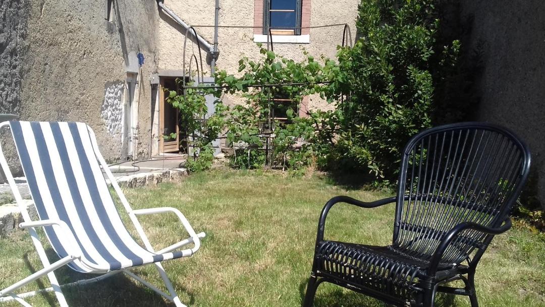 Photo of Others in Hannonville-sous-les-Cotes