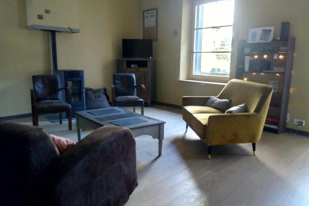 Photo of Others in Hannonville-sous-les-Cotes