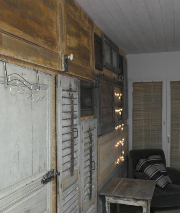 Photo of Others in Hannonville-sous-les-Cotes