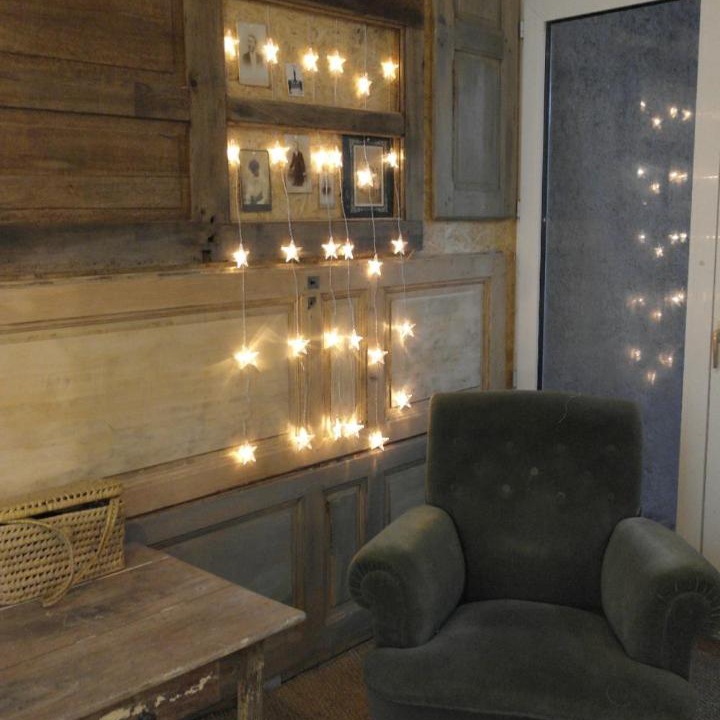 Photo of Others in Hannonville-sous-les-Cotes