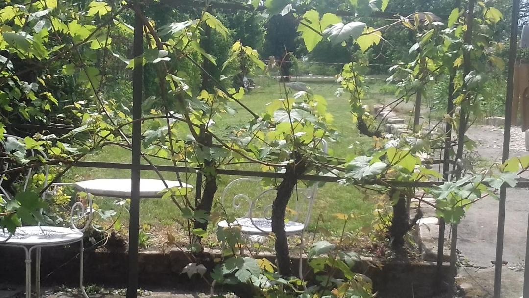 Photo of Others in Hannonville-sous-les-Cotes