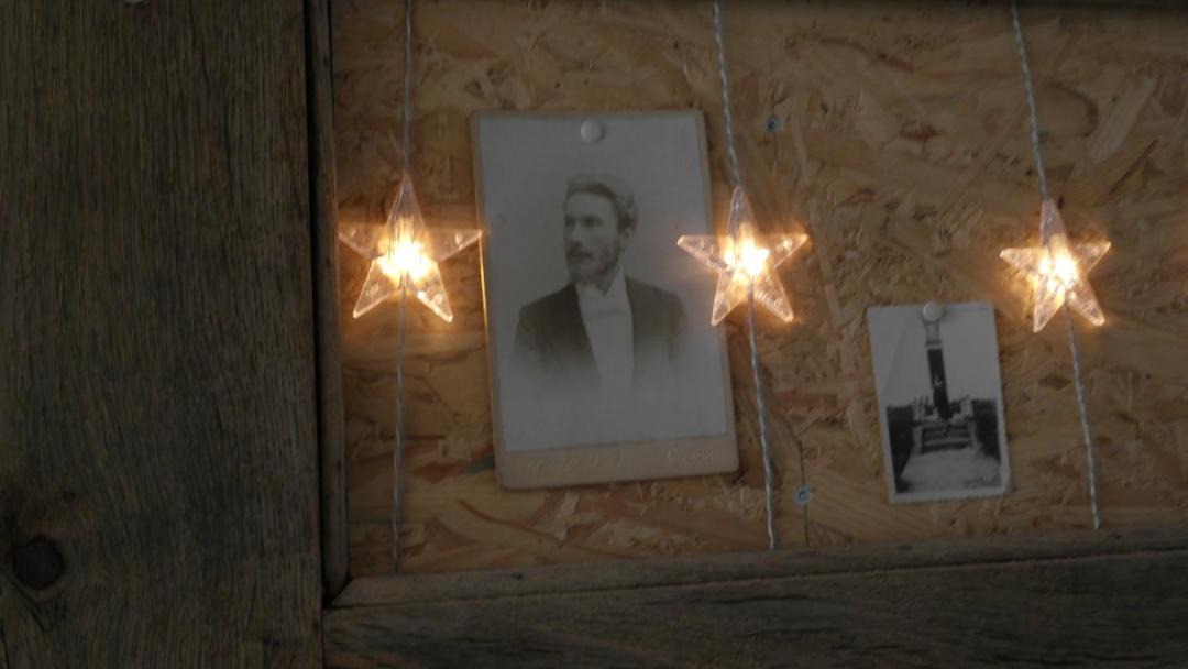 Photo of Others in Hannonville-sous-les-Cotes