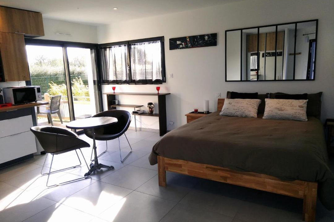 Photo of Others in Pordic