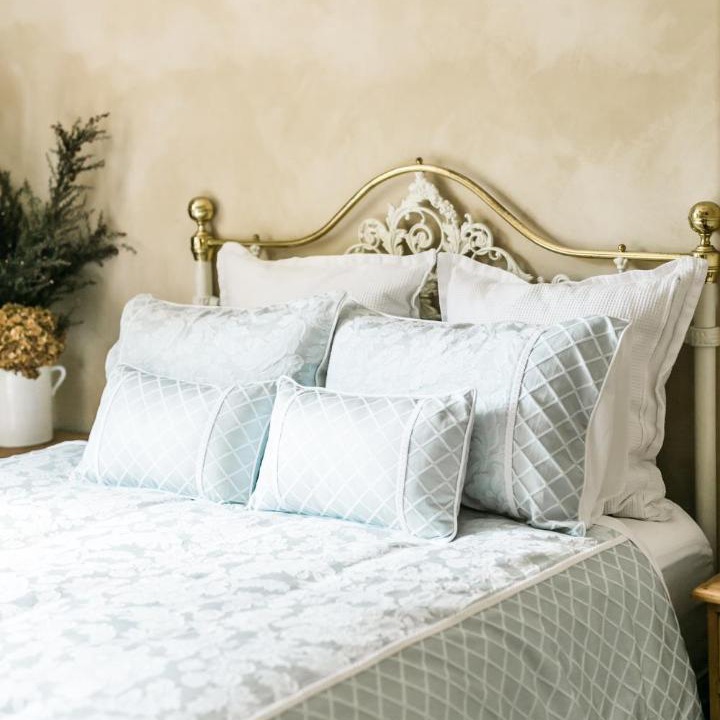 Photo of Others in Katikati