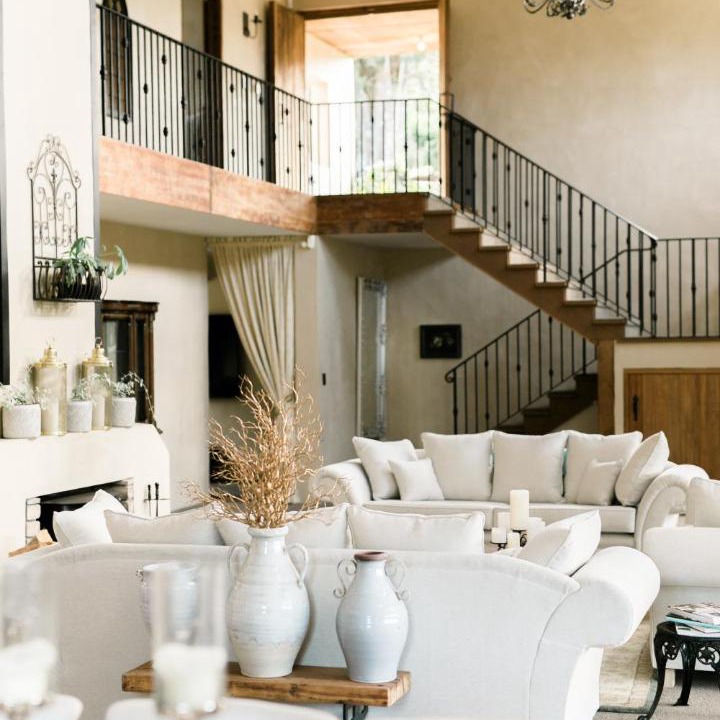 Photo of Others in Katikati